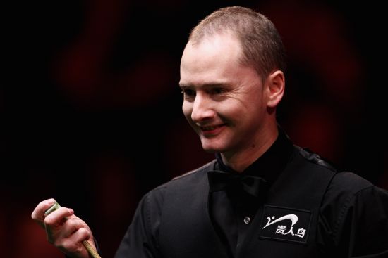 是衡量一名 是衡量一名