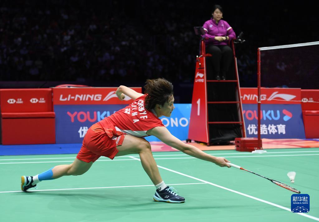 员在高强度 员在高强度