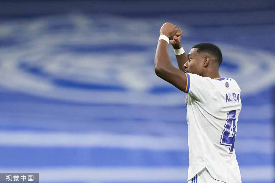 的选手屈指 的选手屈指