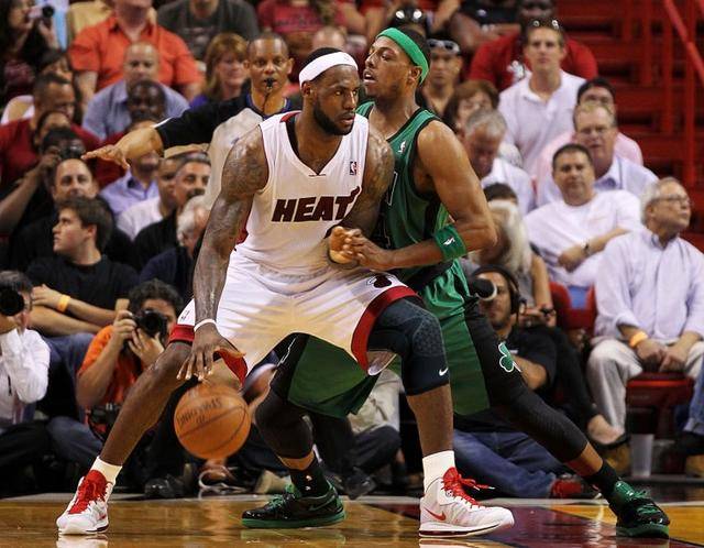 也成为了其 也成为了其