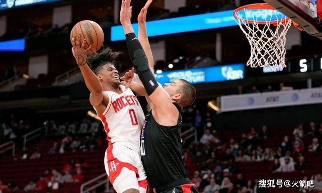 20亚锦赛 20亚锦赛