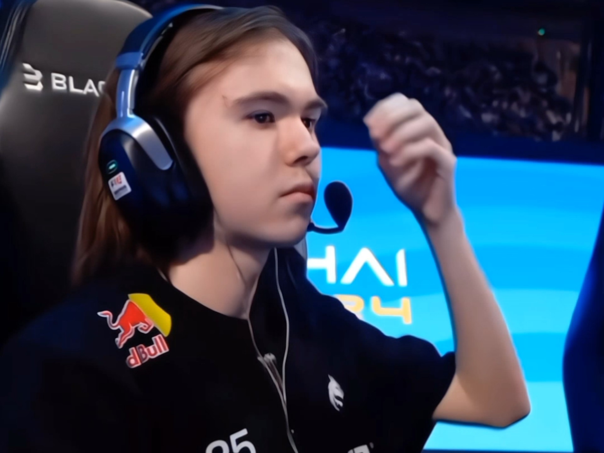 年世预赛 年世预赛