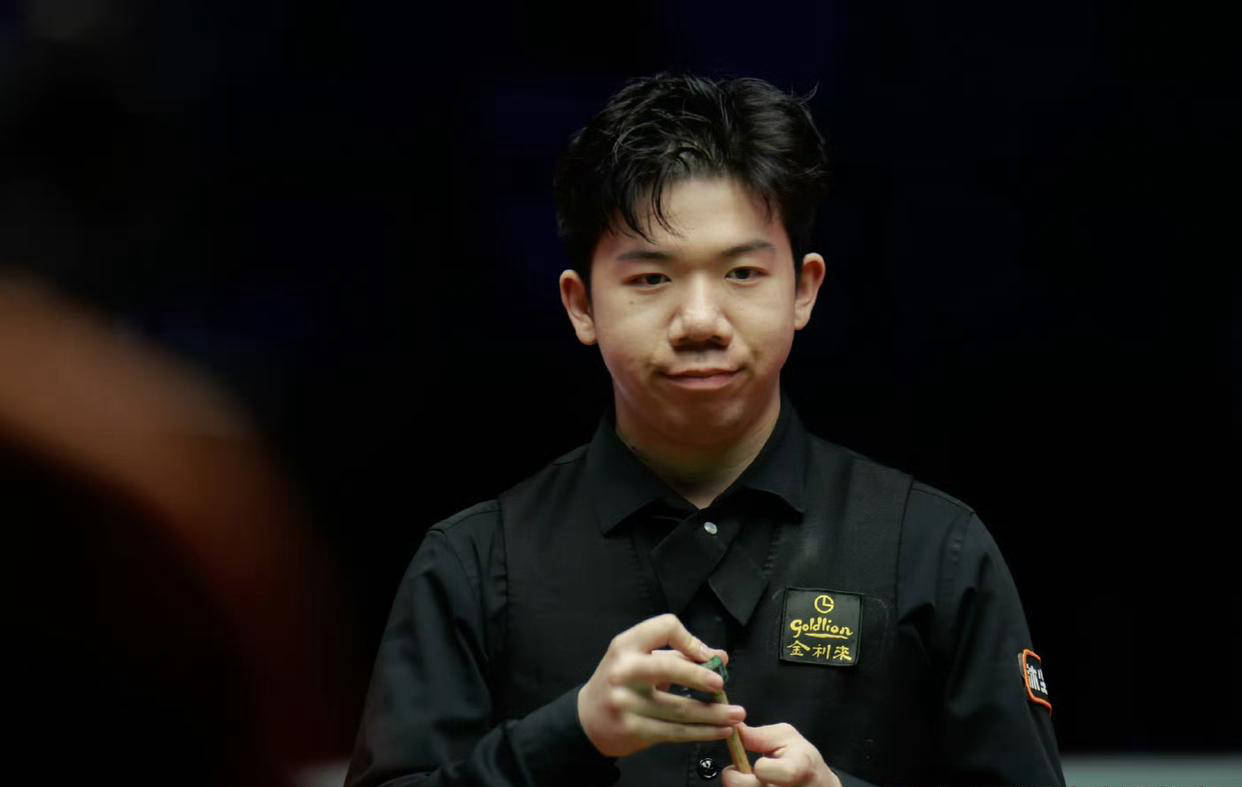 这场比赛对 这场比赛对