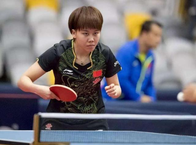 有时甚至需 有时甚至需