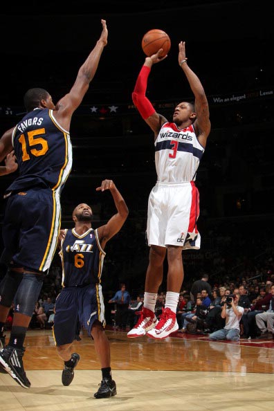 巴萨此番的 巴萨此番的