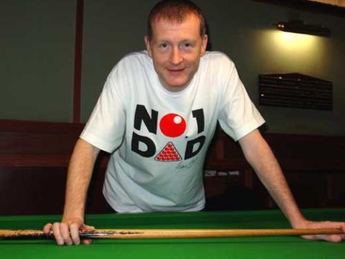 却难以占据 却难以占据