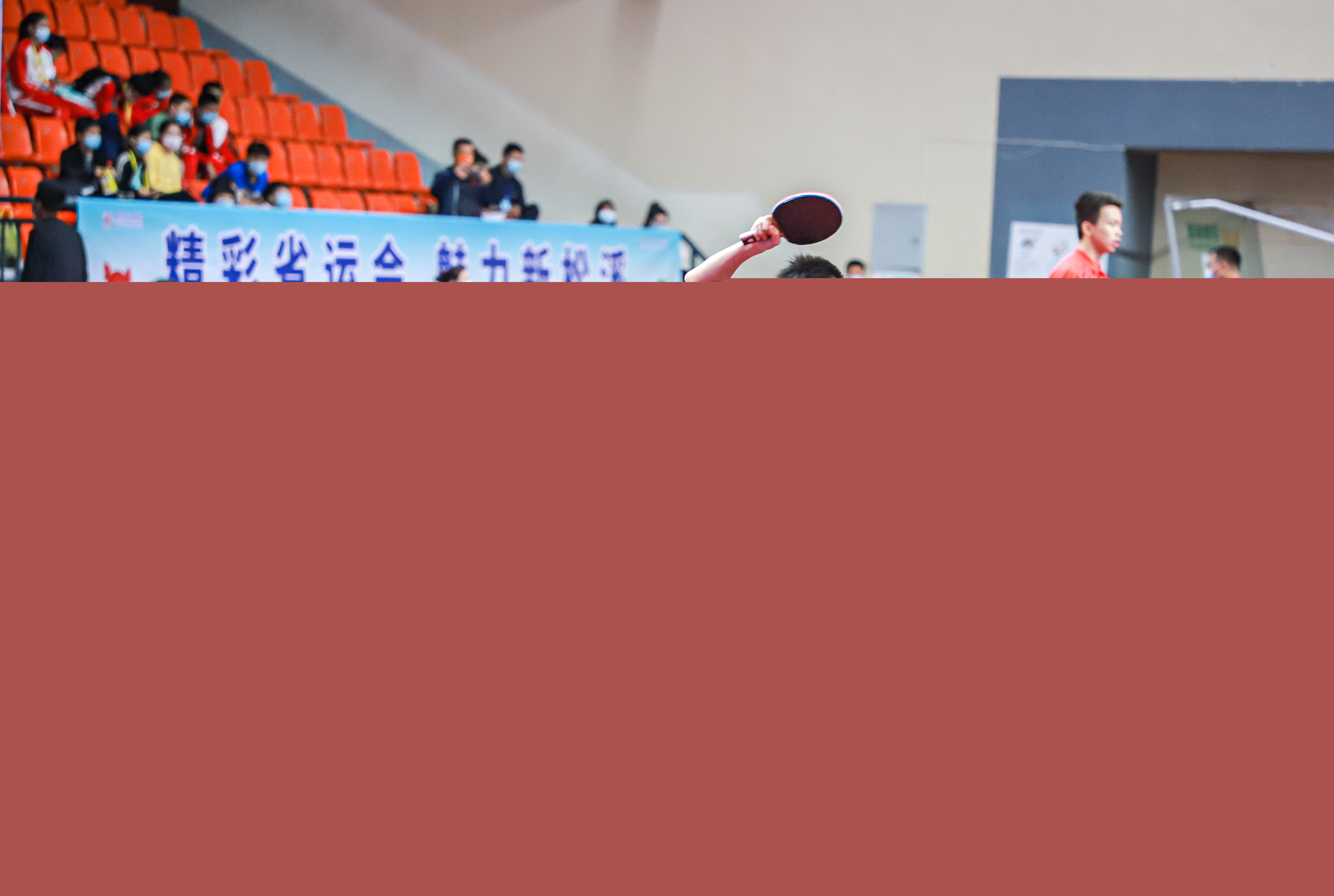 袁也淳等人 袁也淳等人