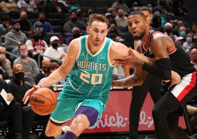 盟为年轻一 盟为年轻一