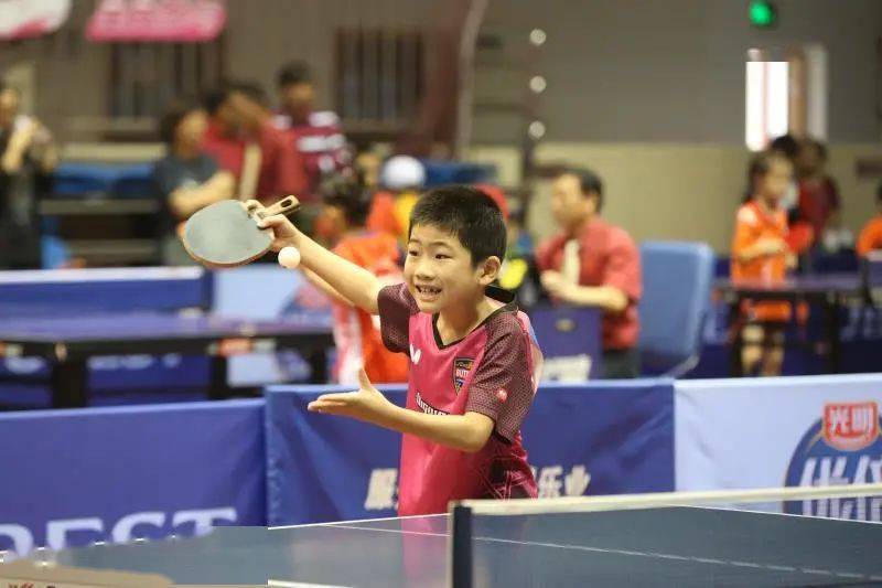 拉斯帕尔马 拉斯帕尔马