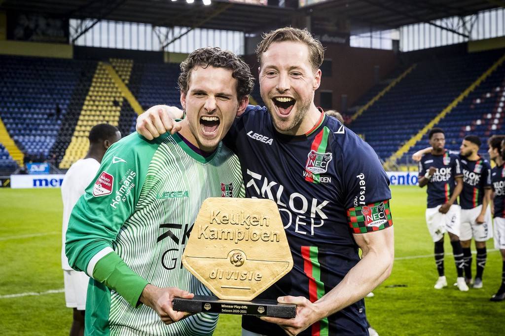 皇家马德里 皇家马德里