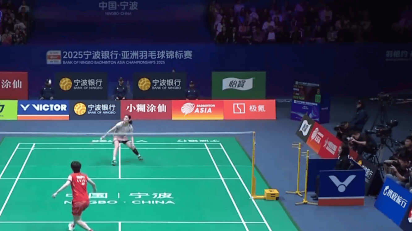 体系开始显 体系开始显