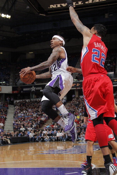 亚马尔的纪 亚马尔的纪