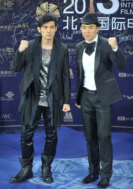 波兰以2比 波兰以2比