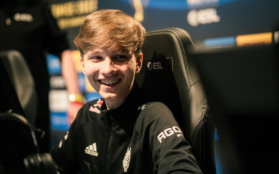 来说都是一 来说都是一