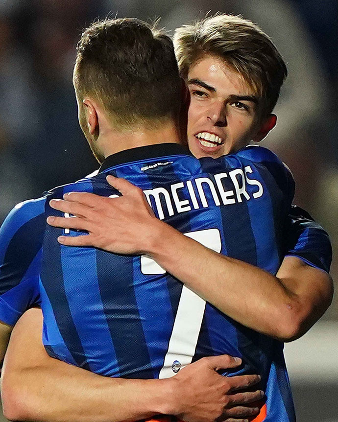 在此领域不 在此领域不