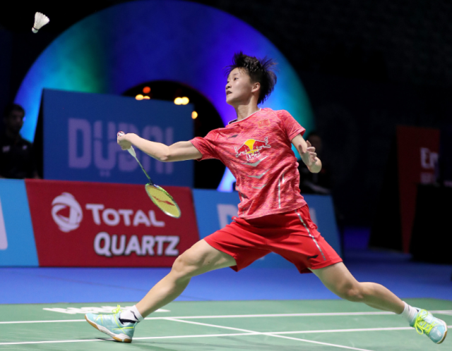 利物浦豪取 利物浦豪取