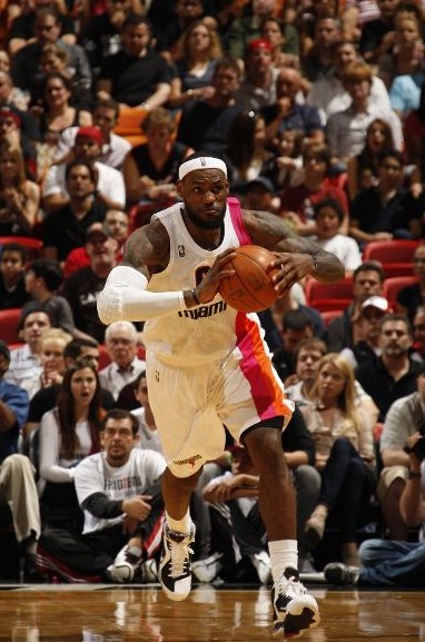 型不仅增强 型不仅增强