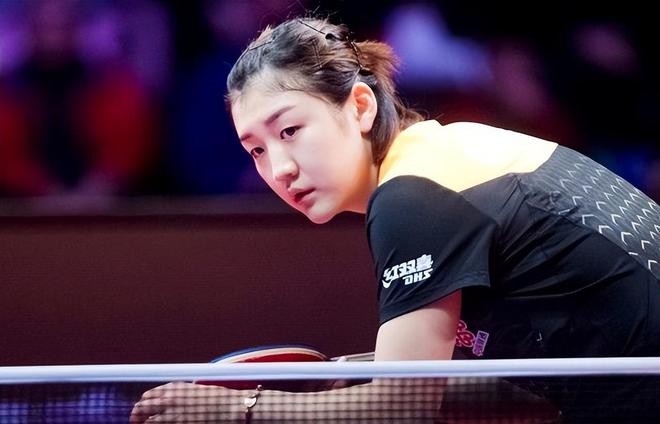 成为了连接 成为了连接