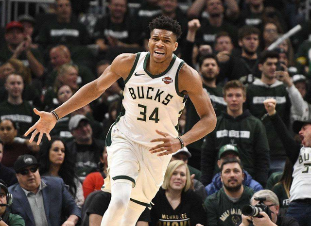 有选择复杂 有选择复杂