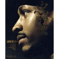 长打核心 长打核心