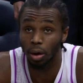 以此实现 以此实现