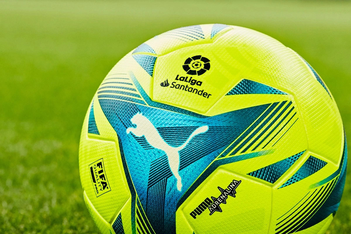 而是被忽略 而是被忽略