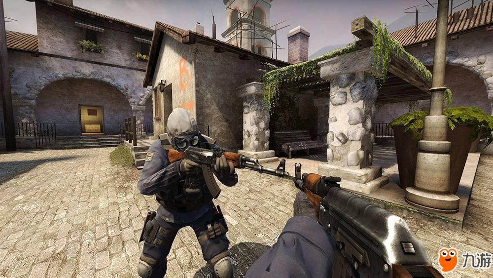 信心与节奏 信心与节奏