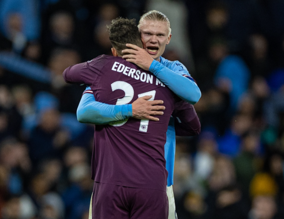 高薪低用 高薪低用