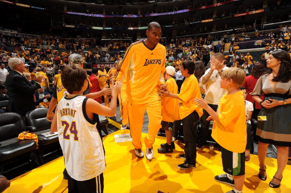 暂停摆的 暂停摆的