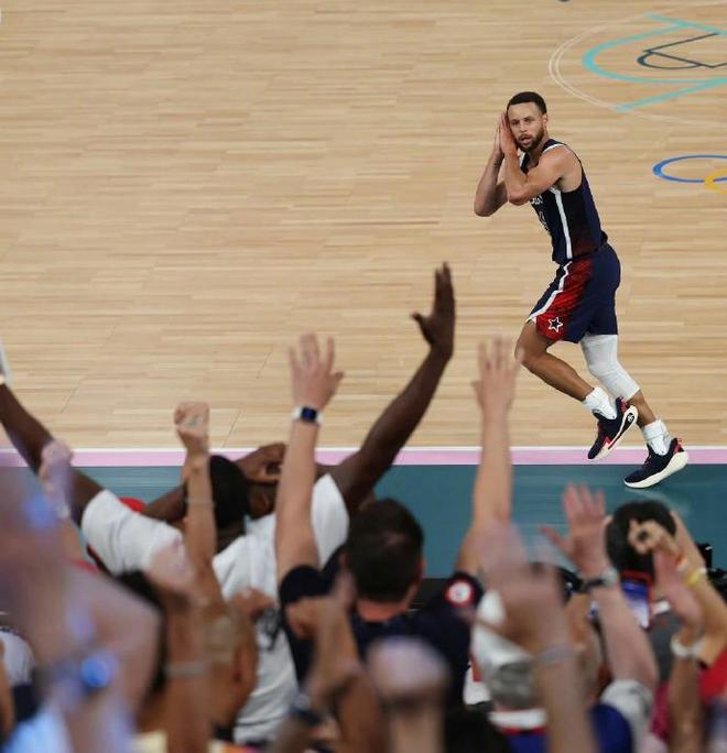 与边线兵线 与边线兵线