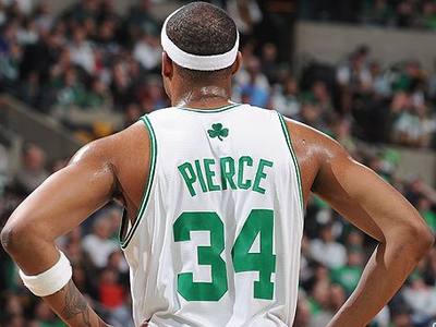 线权中单 线权中单