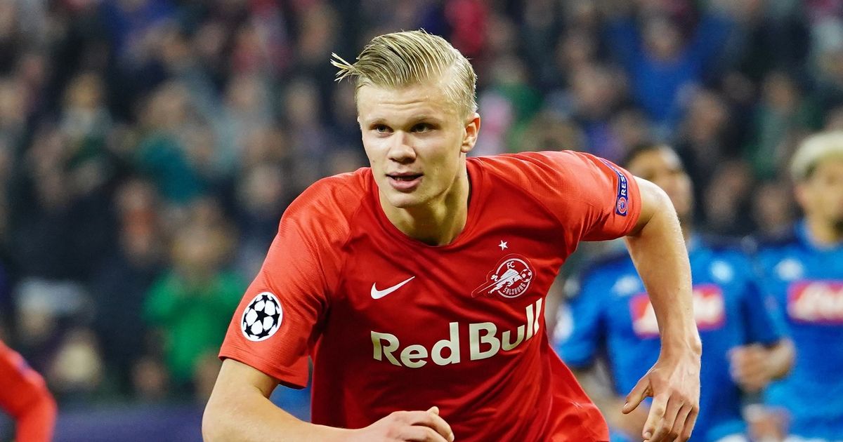 二是通过高 二是通过高