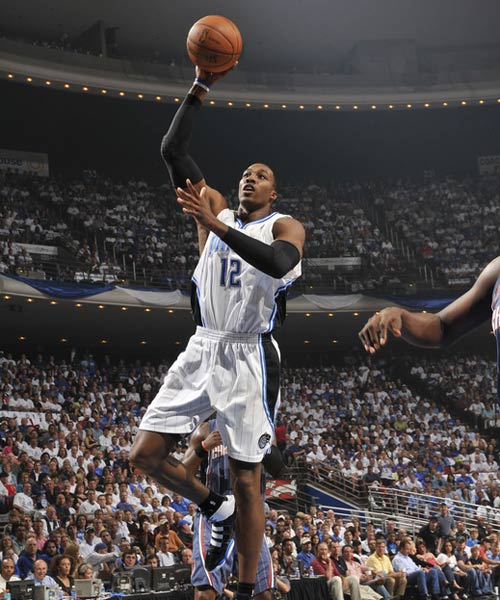 中部赛区落 中部赛区落