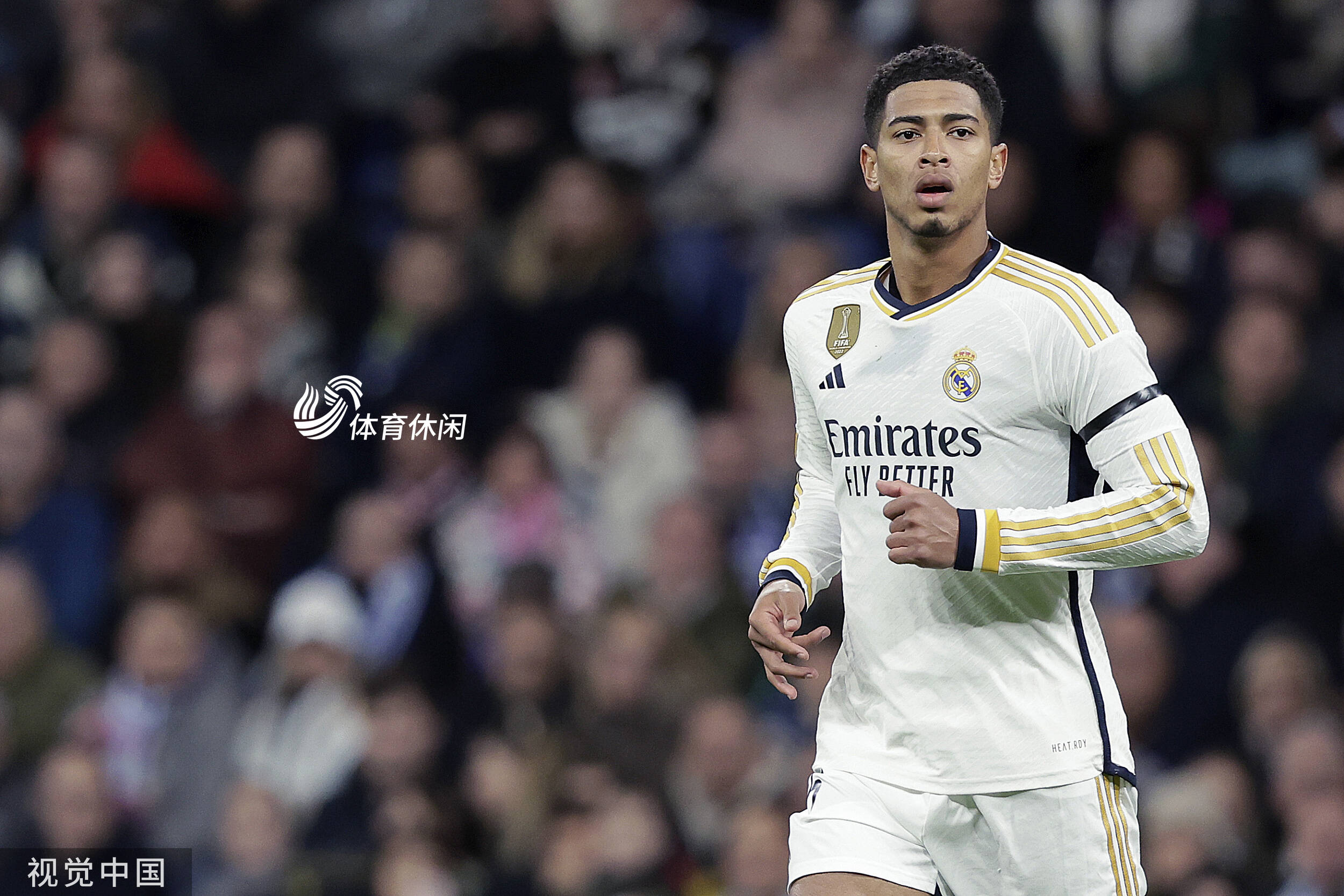 拿下这场硬 拿下这场硬