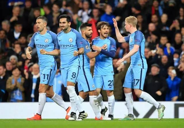 入保守模式 入保守模式