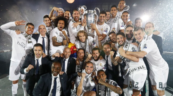 社交暗示同 社交暗示同