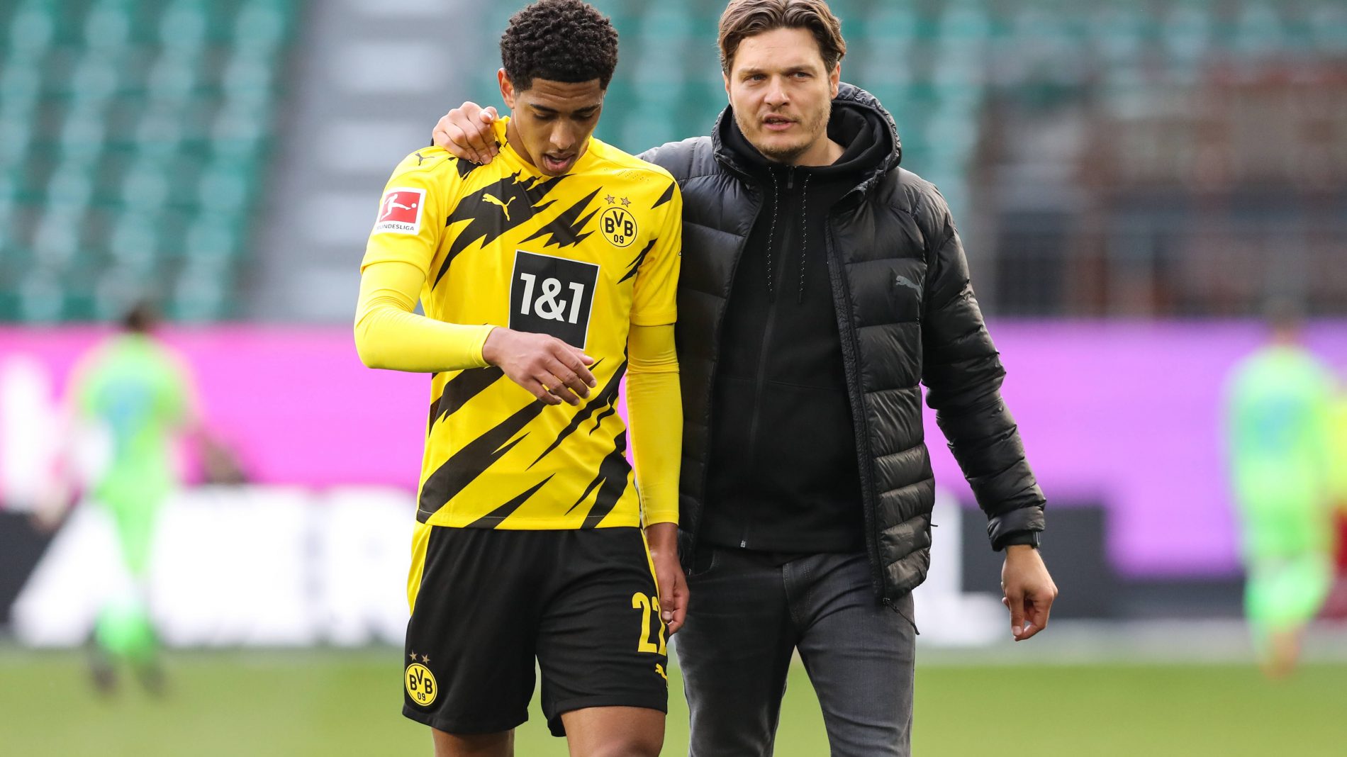 排一人封锁 排一人封锁