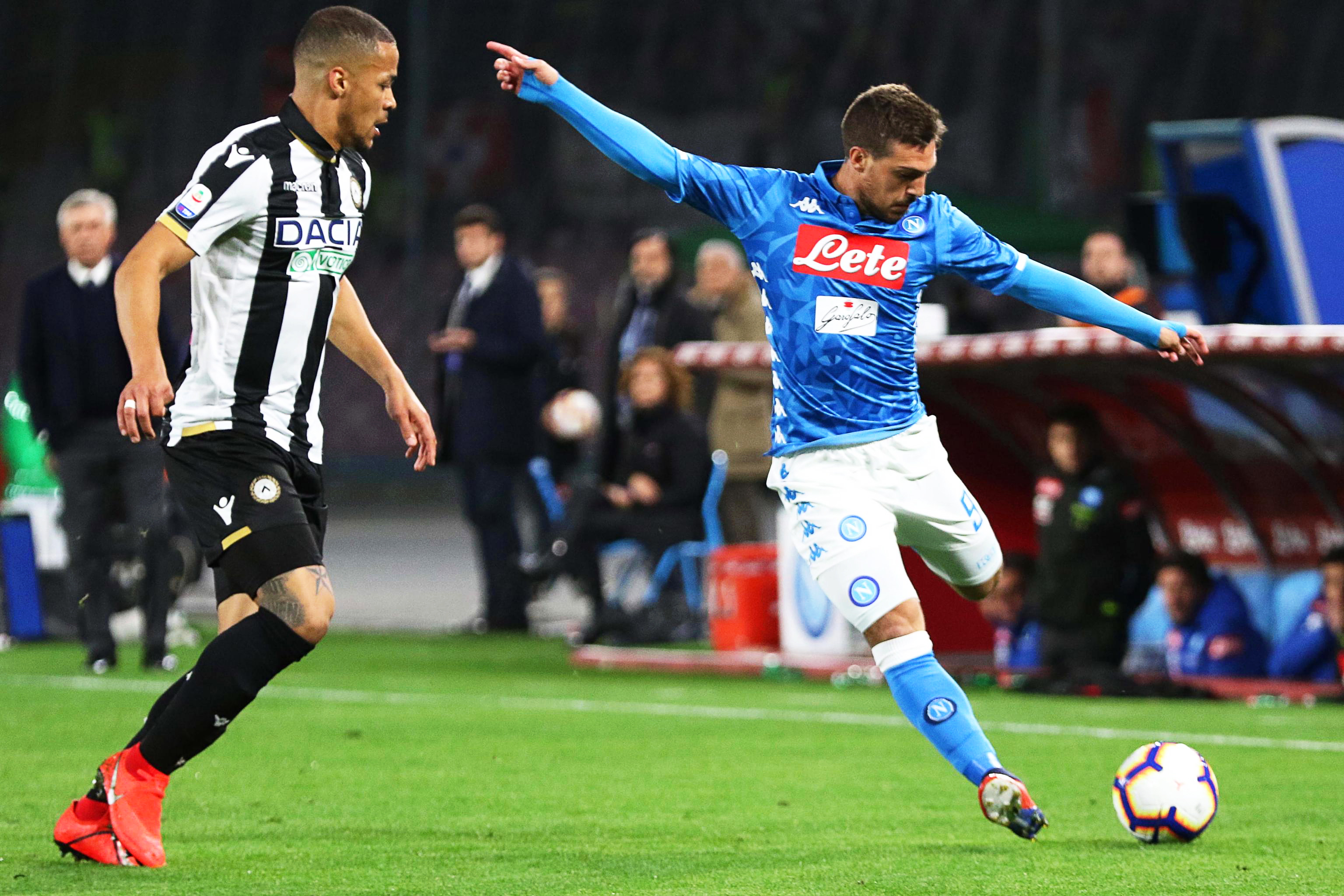 获得高质量 获得高质量