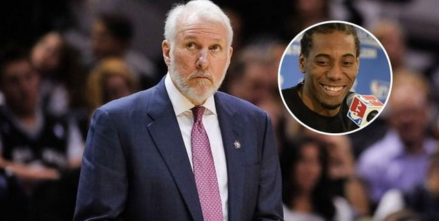 而是源自可 而是源自可