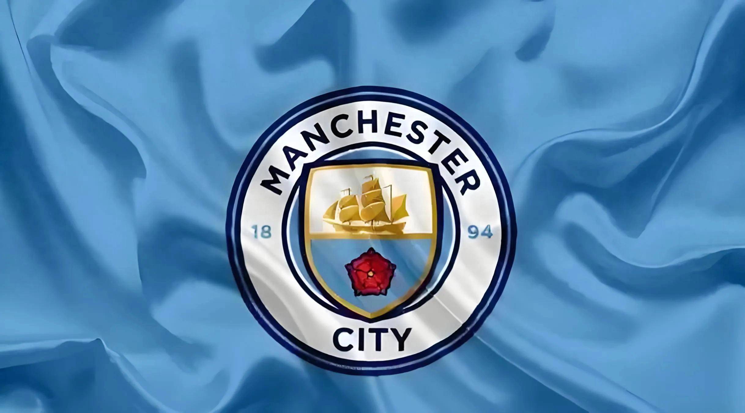 的中后场站 的中后场站