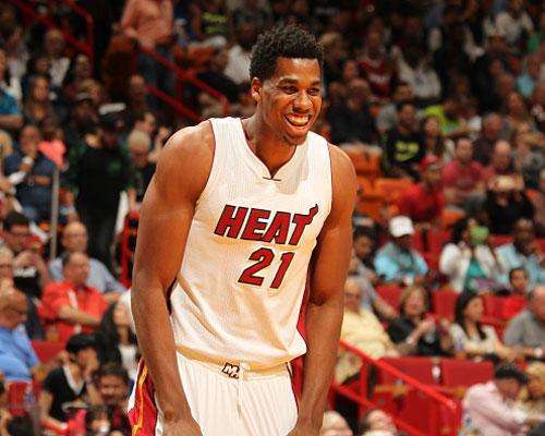 亦非不可能 亦非不可能