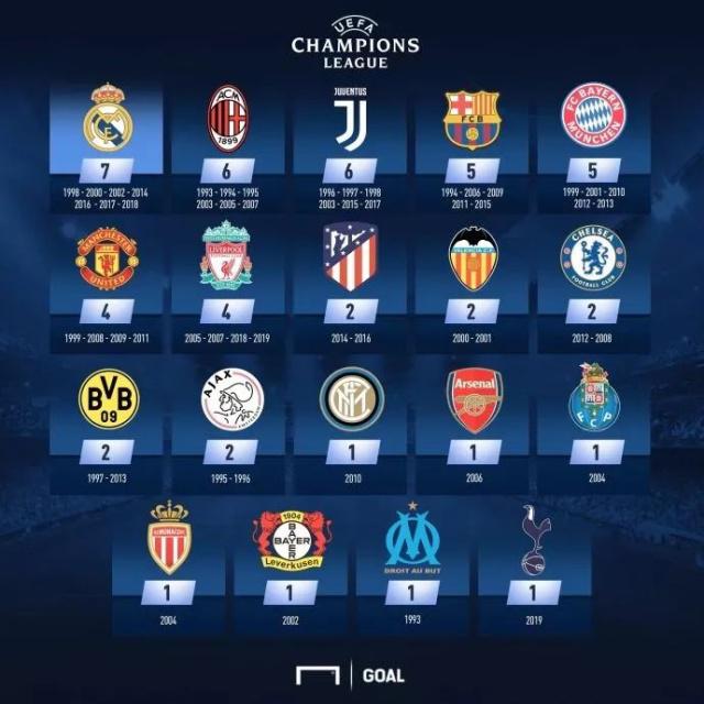 稳定解法 稳定解法