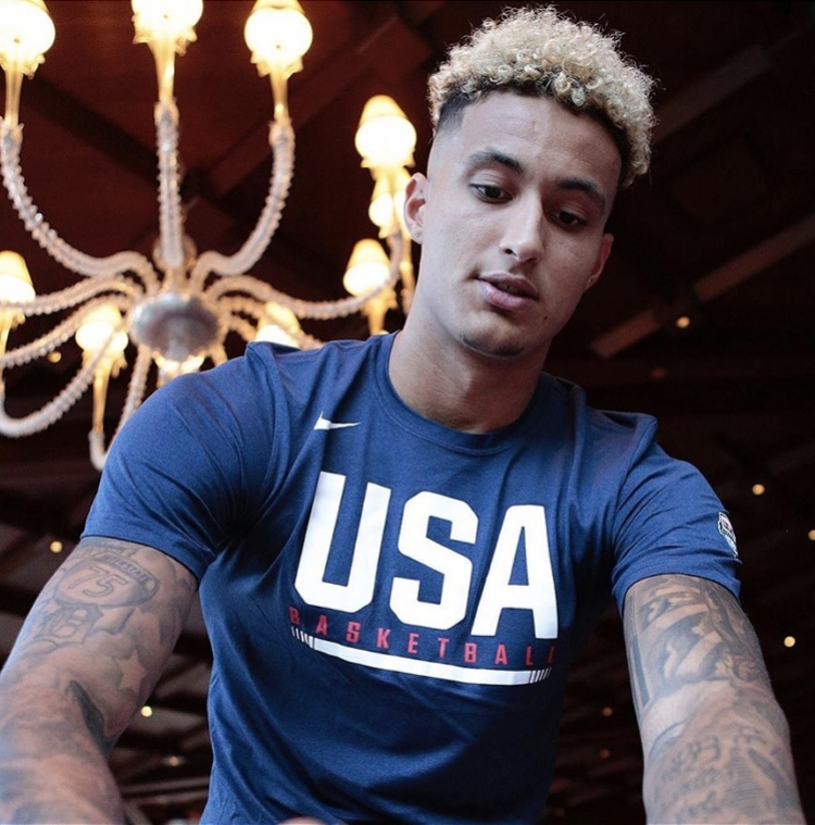 在前点完成 在前点完成