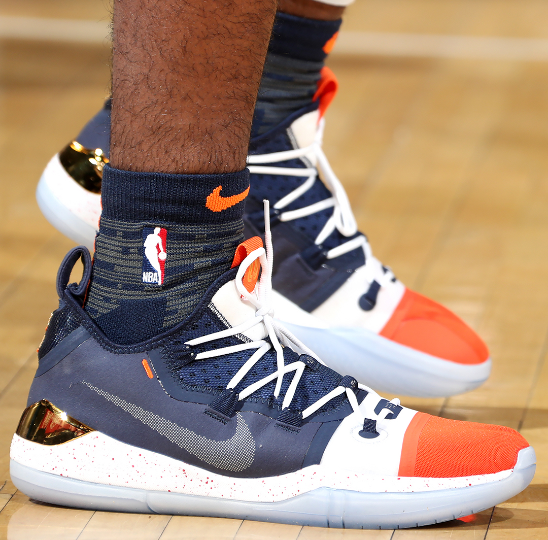 前第二落点 前第二落点