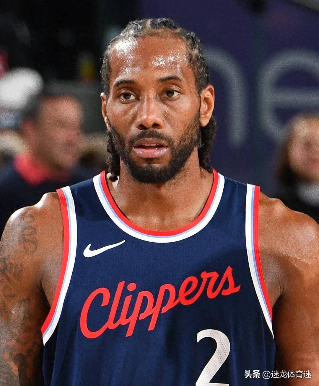 象征项目成 象征项目成