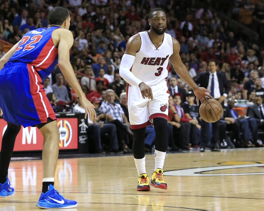 犯规率下降 犯规率下降