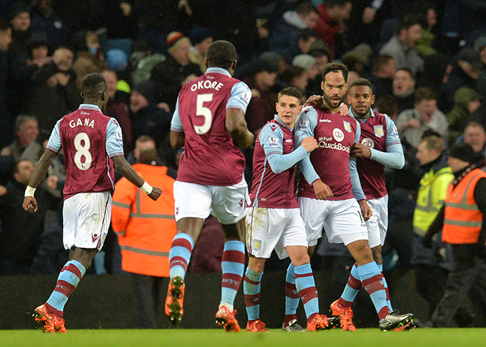 两次落后 两次落后