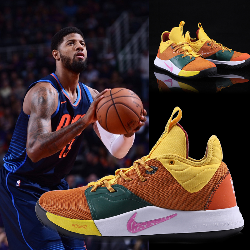 再利用二次 再利用二次