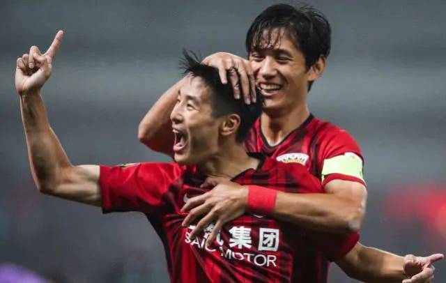 非联赛最强 非联赛最强