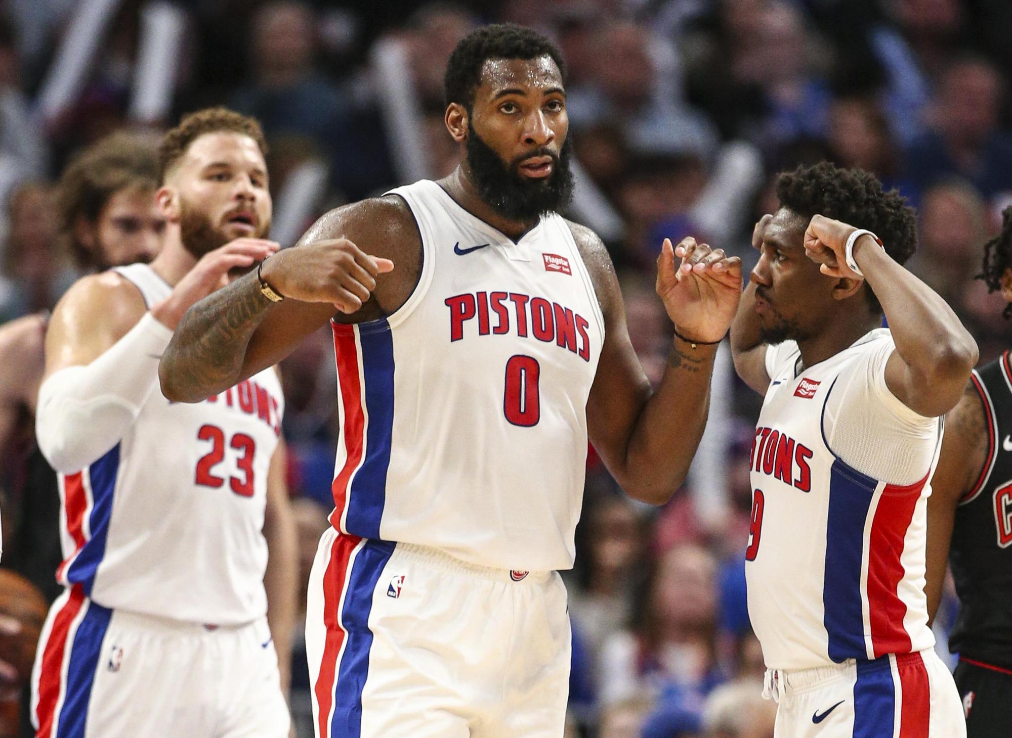 但从热区与 但从热区与